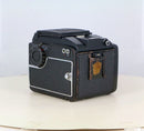 Mamiya Others M645 1000S