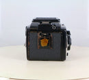 Mamiya Others M645 1000S
