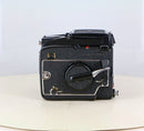 Mamiya Others M645 1000S
