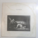 Overseas Music 80