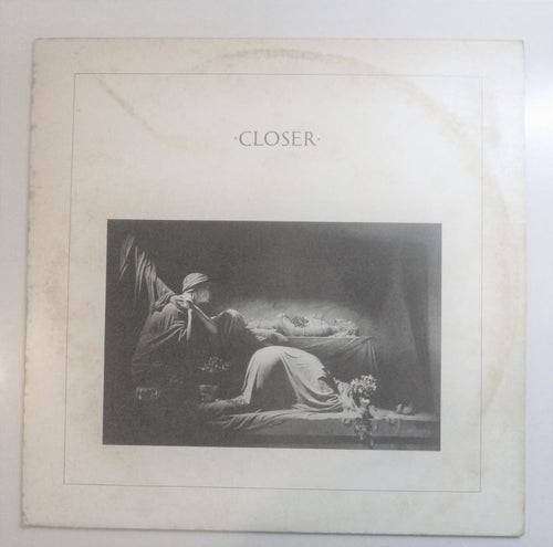 Overseas Music 80
