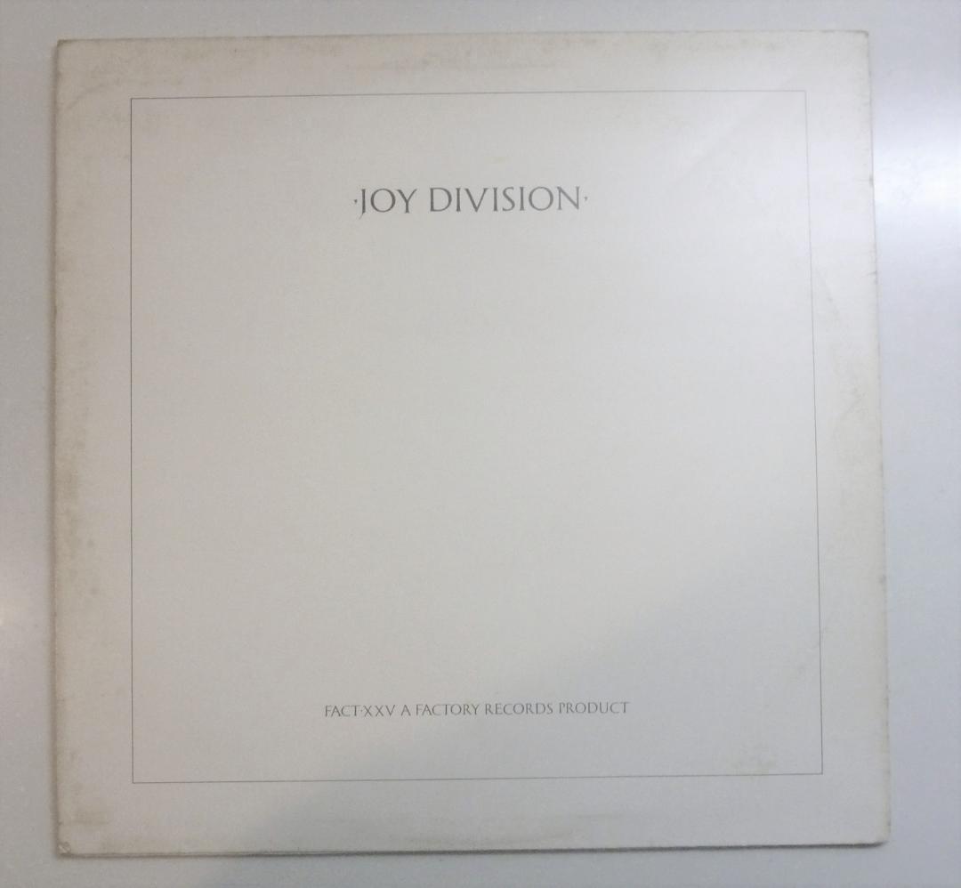 Overseas Music 80