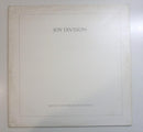 Overseas Music 80