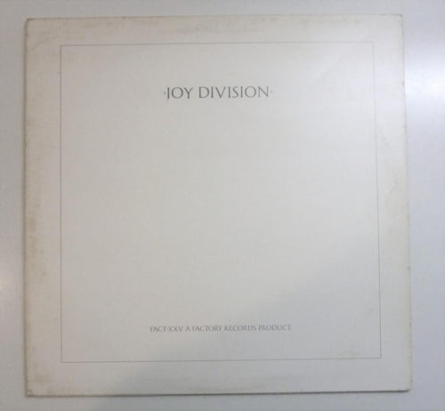 Overseas Music 80
