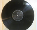 Overseas Music 80
