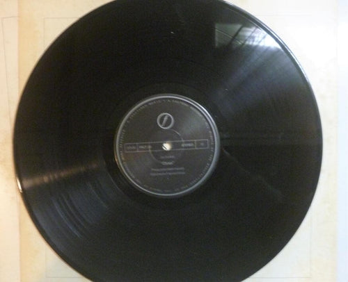 Overseas Music 80