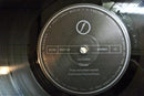 Overseas Music 80