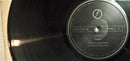Overseas Music 80