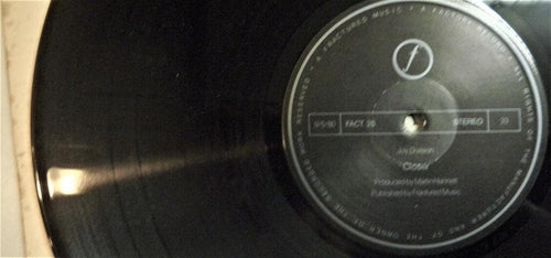 Overseas Music 80