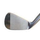 Single Iron Inpres Rmx Tourmodel Cb(2015) #4 Li Ns Pro Modus3 Tour120 S) C