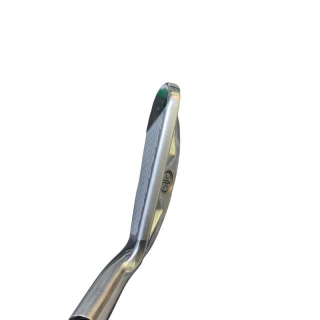 Single Iron Inpres Rmx Tourmodel Cb(2015) #4 Li Ns Pro Modus3 Tour120 S) C