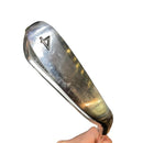 Single Iron Inpres Rmx Tourmodel Cb(2015) #4 Li Ns Pro Modus3 Tour120 S) C