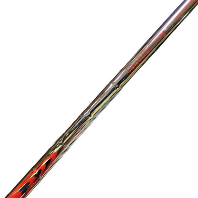 Single Iron Inpres Rmx Tourmodel Cb(2015) #4 Li Ns Pro Modus3 Tour120 S) C