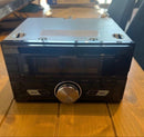 Other Kenwood Dpx-U530 Cd