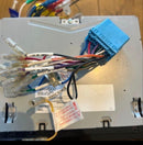 Other Kenwood Dpx-U530 Cd