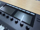 Midi Keyboard Pad Komplete Kontrol S49 Mk2 14 Standard