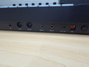 Midi Keyboard Pad Komplete Kontrol S49 Mk2 14 Standard