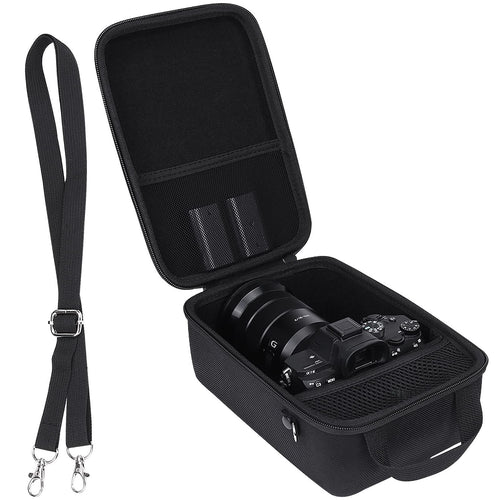 Others Gh5/ Gh5M2/ Gx7/ G9/ G7/ Co2Crea G8 12-60Mm