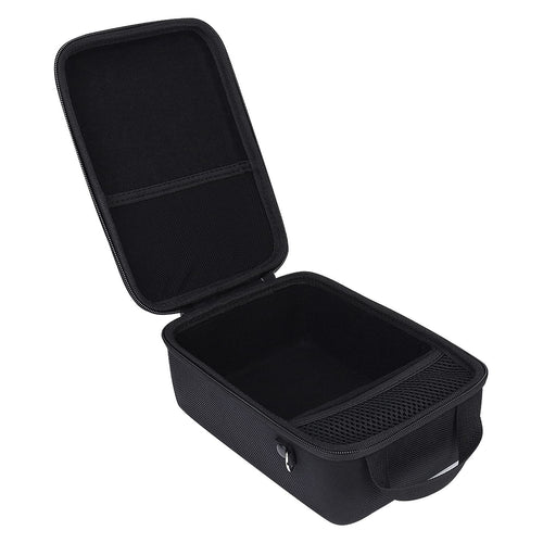 Others Gh5/ Gh5M2/ Gx7/ G9/ G7/ Co2Crea G8 12-60Mm