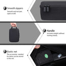 Others Gh5/ Gh5M2/ Gx7/ G9/ G7/ Co2Crea G8 12-60Mm