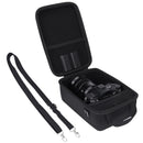 Others Gh5/ Gh5M2/ Gx7/ G9/ G7/ Co2Crea G8 12-60Mm