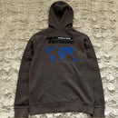 Yamaha Hoodie Tenere World Raid