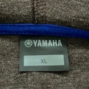Yamaha Hoodie Tenere World Raid