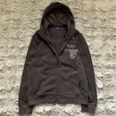 Yamaha Hoodie Tenere World Raid