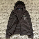 Yamaha Hoodie Tenere World Raid