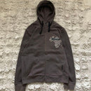 Yamaha Hoodie Tenere World Raid