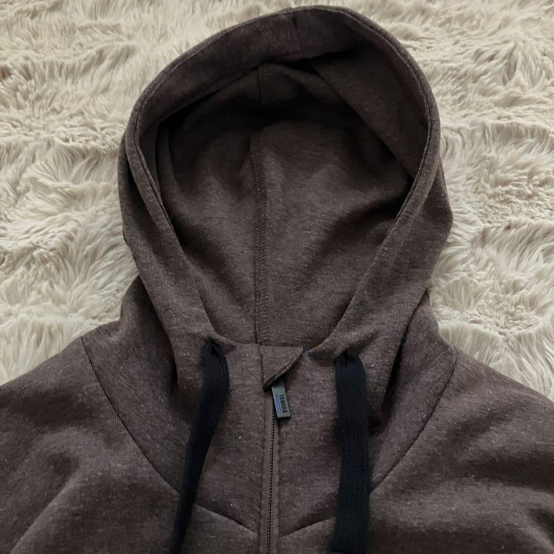 Yamaha Hoodie Tenere World Raid