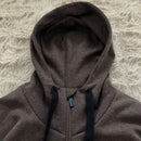 Yamaha Hoodie Tenere World Raid
