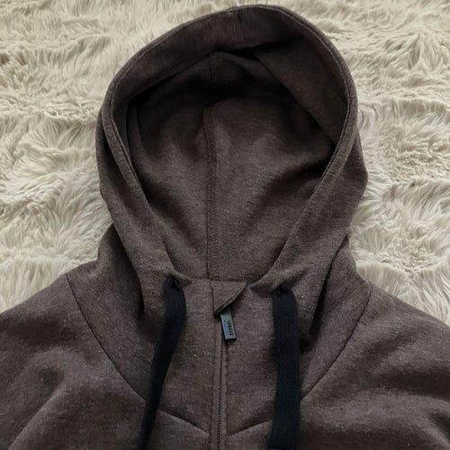 Yamaha Hoodie Tenere World Raid