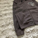 Yamaha Hoodie Tenere World Raid