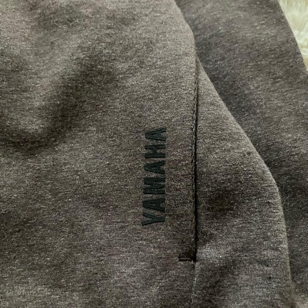 Yamaha Hoodie Tenere World Raid