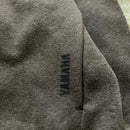 Yamaha Hoodie Tenere World Raid