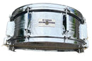 Yamaha Snare Drums 80'S Yd-7000 Sd-755M