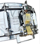 Yamaha Snare Drums 80'S Yd-7000 Sd-755M