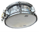 Yamaha Snare Drums 80'S Yd-7000 Sd-755M