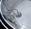 Yamaha Snare Drums 80'S Yd-7000 Sd-755M