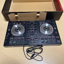 Pioneer Controller Dj-Sb Ath-Sr50