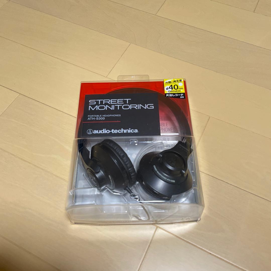 Pioneer Controller Dj-Sb Ath-Sr50