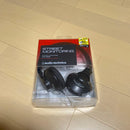 Pioneer Controller Dj-Sb Ath-Sr50