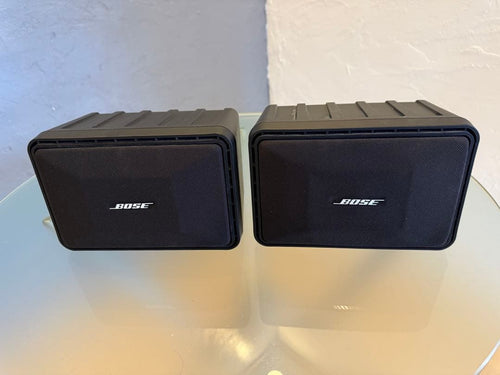 Bose Other 2