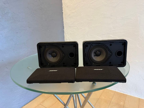 Bose Other 2