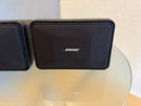Bose Other 2