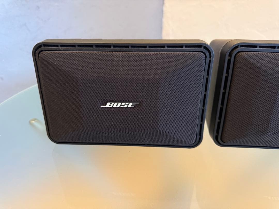 Bose Other 2