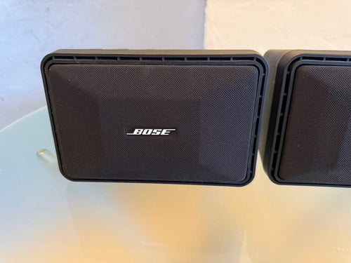 Bose Other 2
