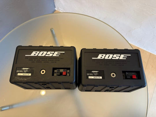 Bose Other 2