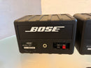 Bose Other 2